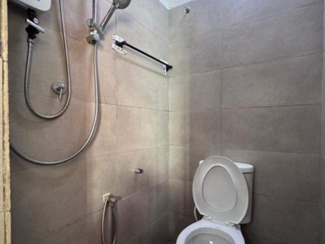 Room for rent in Petaling, Alam Impian