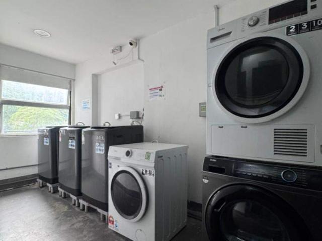 Room for rent in Petaling, Alam Impian