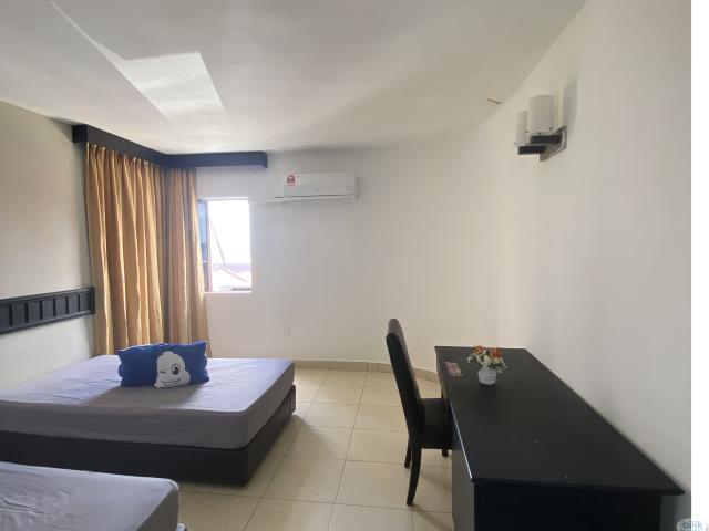 Room for rent in Nilai, Negeri Sembilan