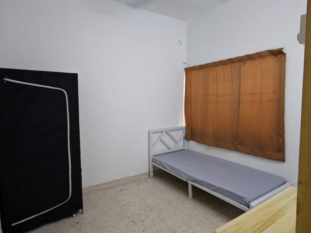 Room for rent in PJU 6, Petaling Jaya