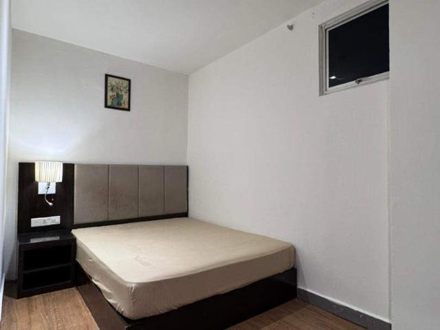 Room for rent in Country Heights Damansara, Kuala Lumpur
