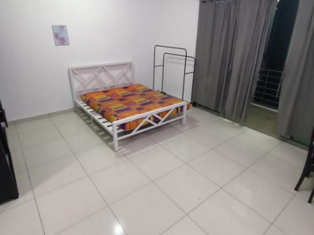 Room for rent in Country Heights Damansara, Kuala Lumpur