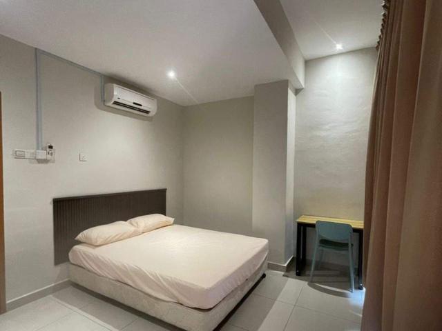 Room for rent in Kajang, Langat