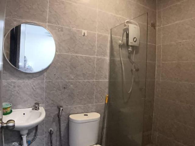 Room for rent in Country Heights Damansara, Kuala Lumpur