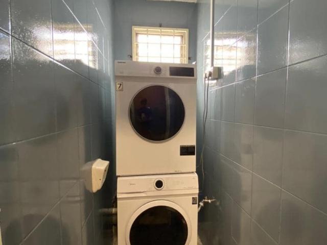 Room for rent in Port Klang, Selangor