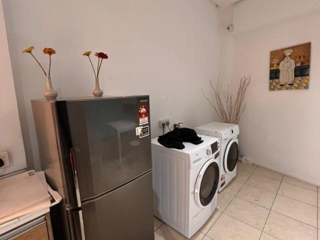 Room for rent in Petaling, Damansara Damai