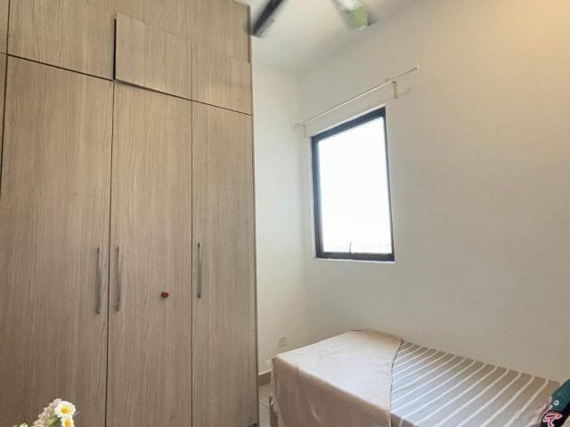 Room for rent in Taman OUG, Kuala Lumpur