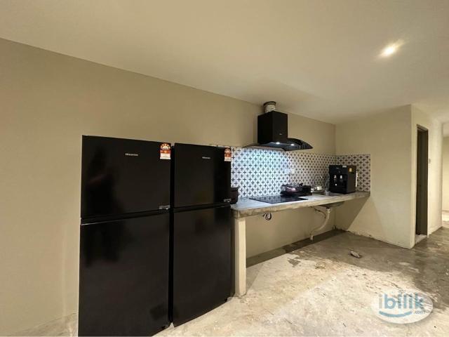 Room for rent in Petaling, Subang Jaya