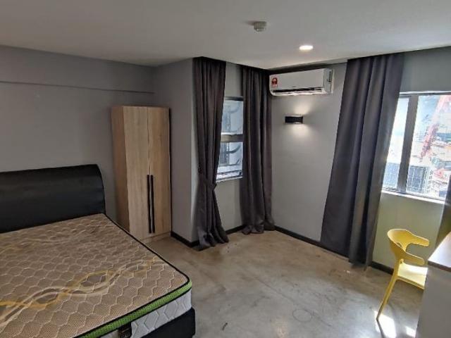 Room for rent in Petaling, Damansara Damai