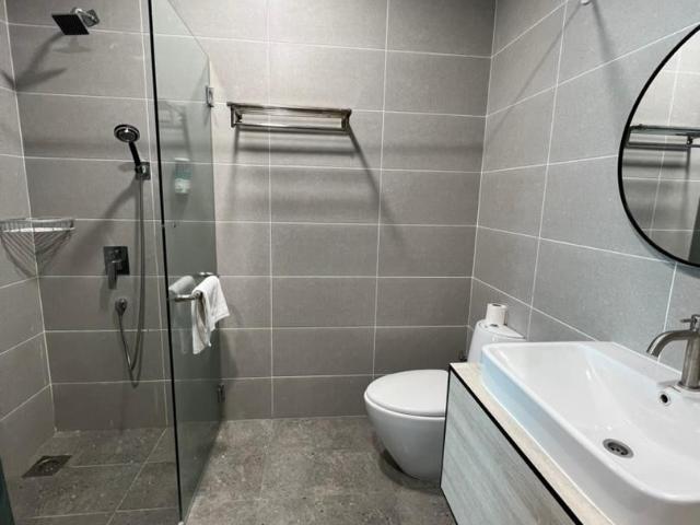 Room for rent in Petaling, Damansara Damai