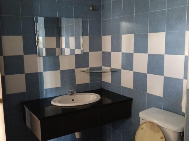 Room for rent in Kuala Lumpur