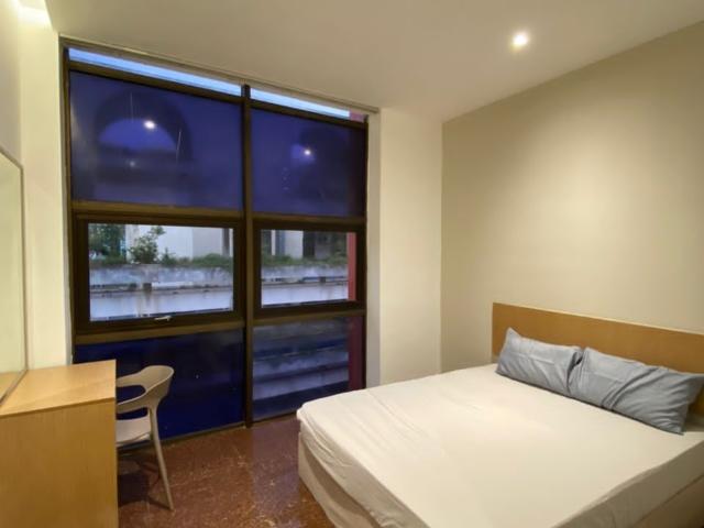Room for rent in Country Heights Damansara, Kuala Lumpur