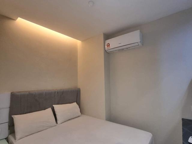 Room for rent in Petaling, Damansara Damai