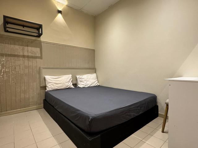 Room for rent in Petaling, Damansara Damai