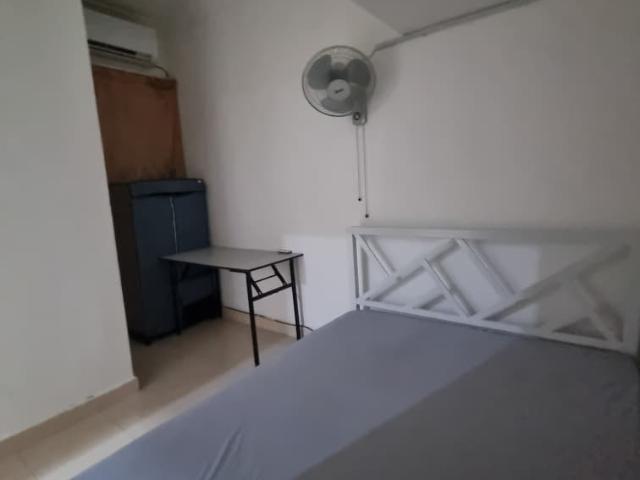 Room for rent in Petaling, Alam Impian