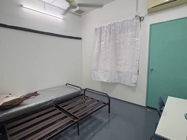 Room for rent in Country Heights Damansara, Kuala Lumpur