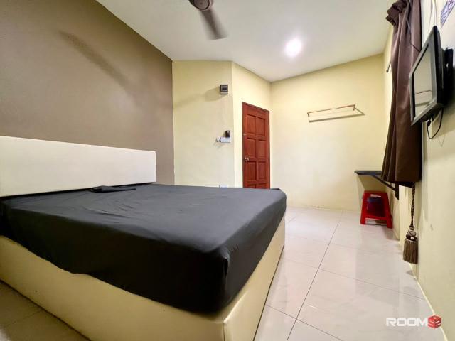 House for rent in Johore Bahru, Johor
