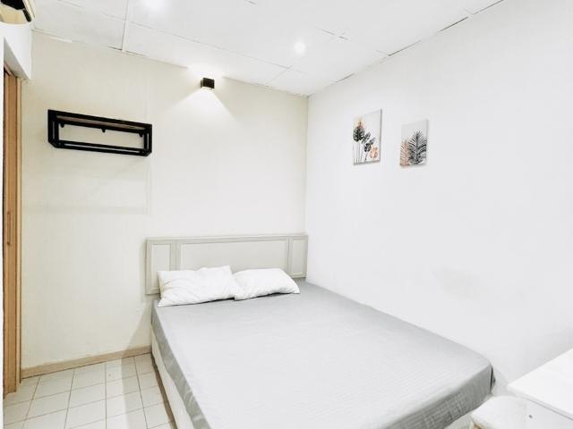 Room for rent in Petaling, Damansara Damai