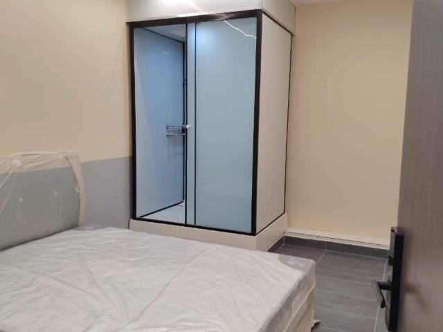 Room for rent in Petaling, Damansara Damai