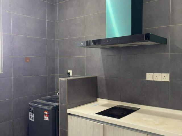 Room for rent in Kuala Lumpur