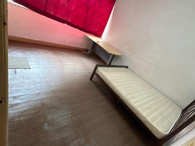 Room for rent in Petaling, Subang Jaya