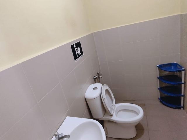 Room for rent in Petaling, Damansara Damai