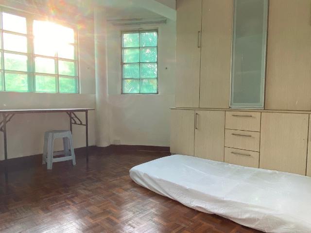 Room for rent in Petaling, Damansara Damai