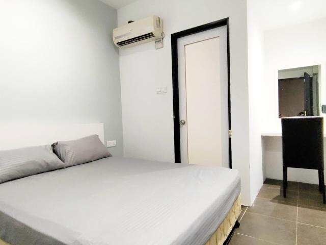 Room for rent in Petaling, Damansara Damai