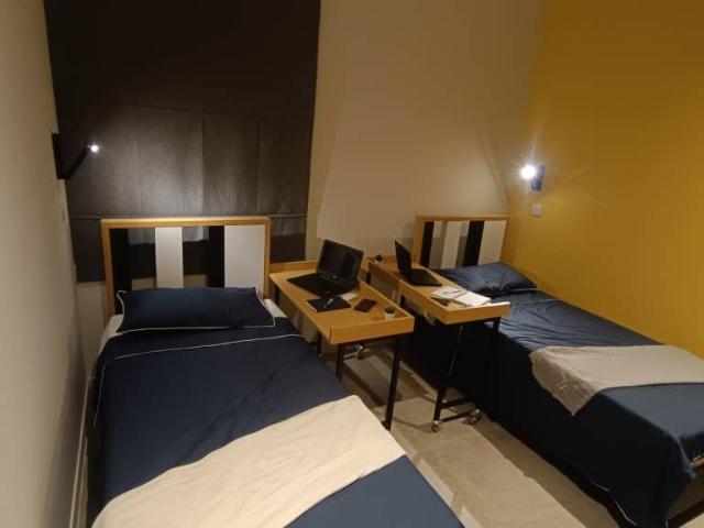 Room for rent in Petaling, Subang Jaya