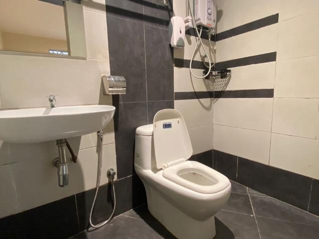 Apartment for rent in Port Klang, Selangor