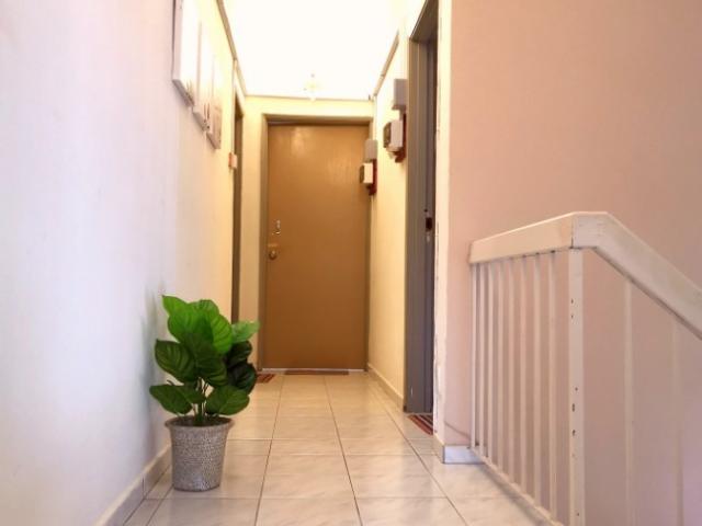 Room for rent in Petaling, Damansara Damai