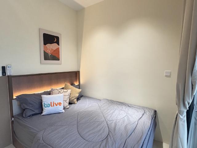 Room for rent in Wellesley, Penang