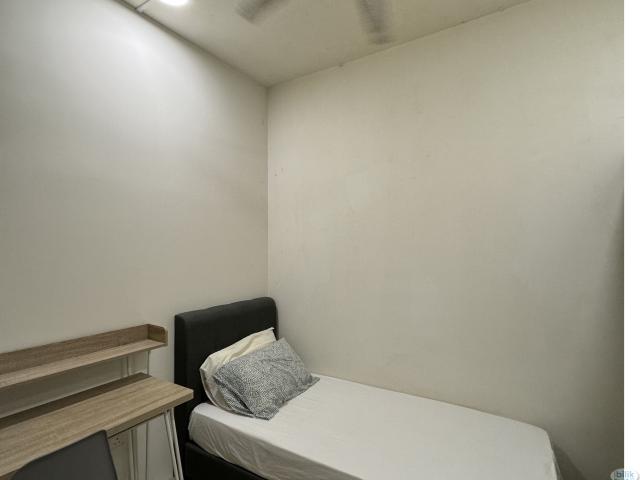 Room for rent in Petaling, Damansara Damai