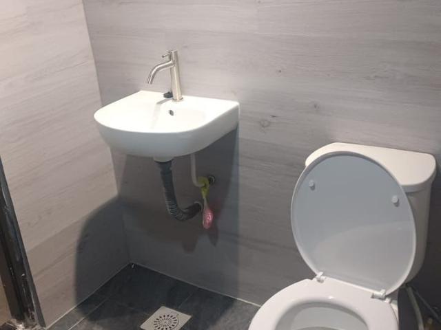 Room for rent in Country Heights Damansara, Kuala Lumpur