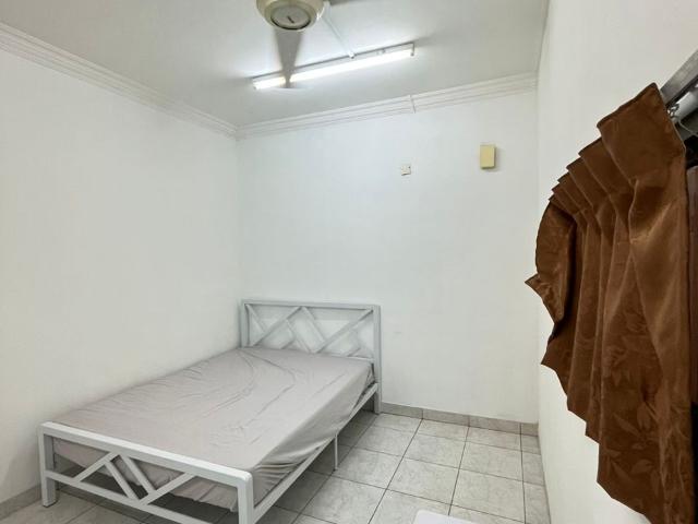 House for rent in Petaling, Country Heights Damansara