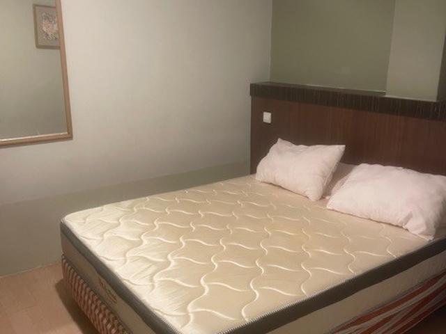Room for rent in Country Heights Damansara, Kuala Lumpur