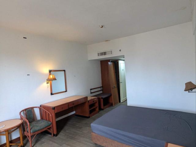 Room for rent in Country Heights Damansara, Kuala Lumpur