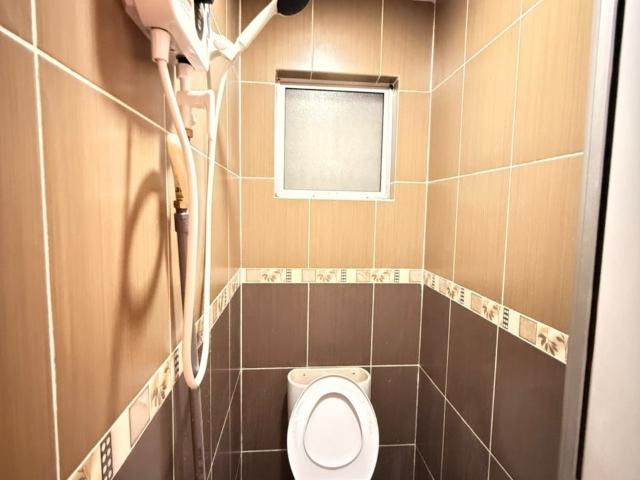 Room for rent in Country Heights Damansara, Kuala Lumpur