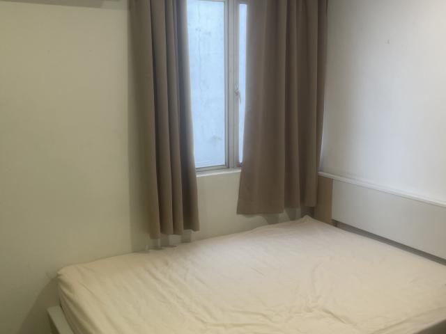 Room for rent in Kuala Lumpur