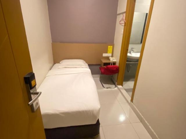 House for rent in Petaling, Damansara Damai