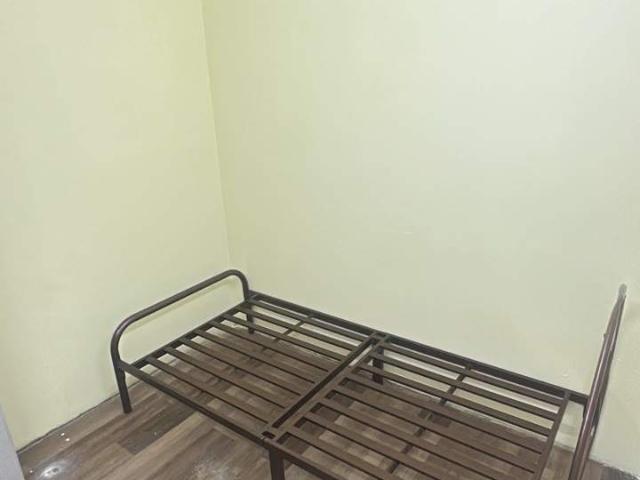 Room for rent in PJU 6, Petaling Jaya