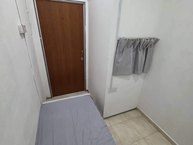 Room for rent in PJU 6, Petaling Jaya