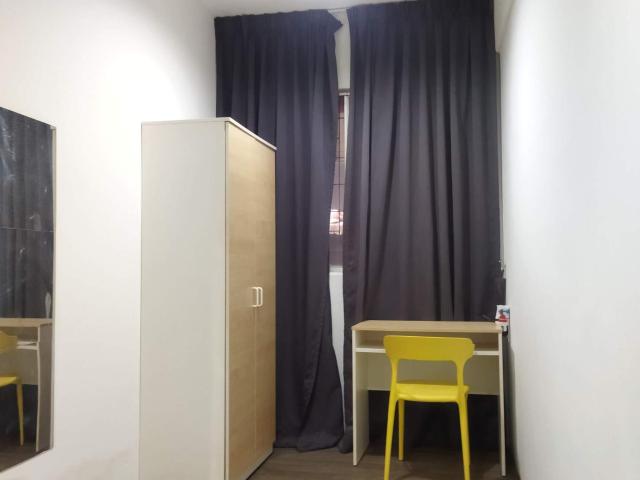 Room for rent in Country Heights Damansara, Kuala Lumpur
