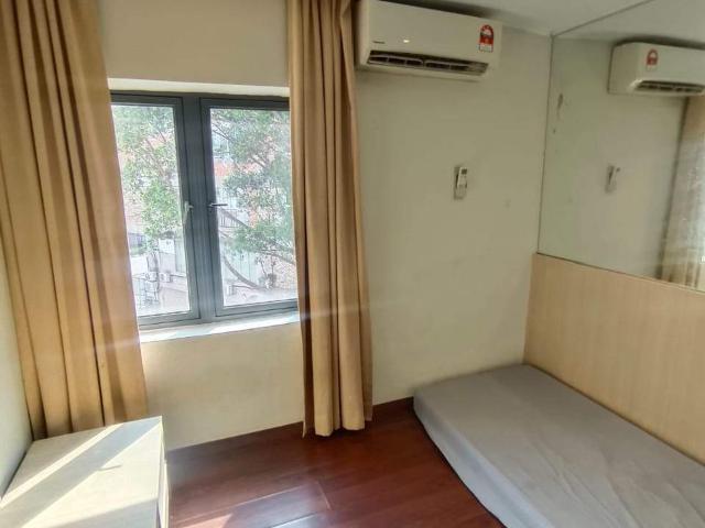 Room for rent in Country Heights Damansara, Kuala Lumpur