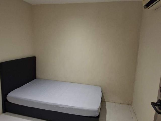 Room for rent in Petaling, Damansara Damai