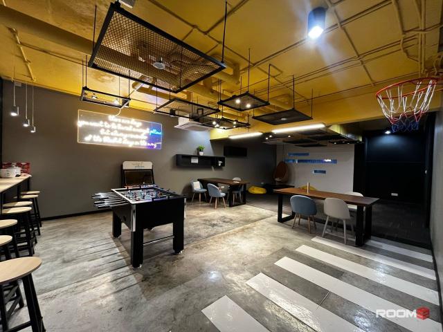 House for rent in Country Heights Damansara, Kuala Lumpur