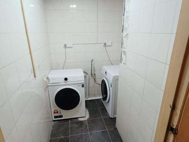 Room for rent in Country Heights Damansara, Kuala Lumpur