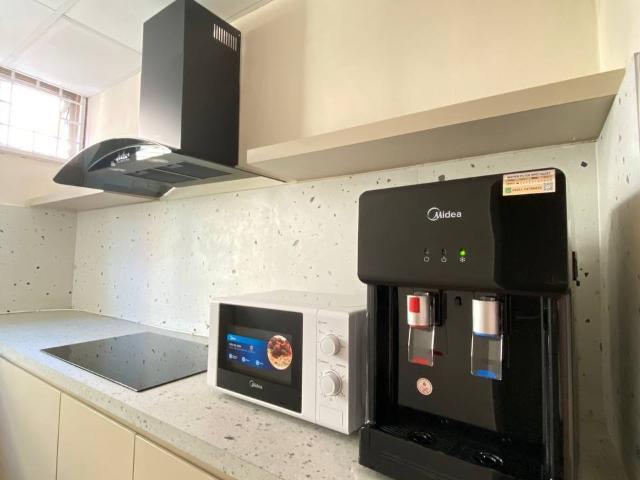 Room for rent in Kepong, Kuala Lumpur