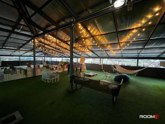 House for rent in Country Heights Damansara, Kuala Lumpur