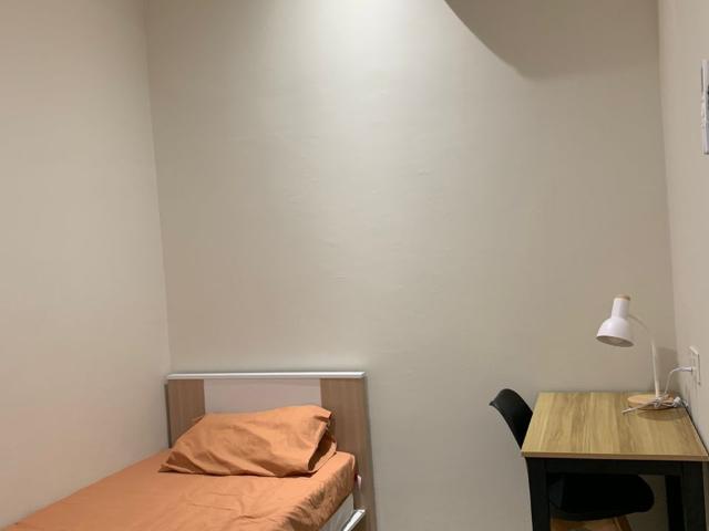 House for rent in Country Heights Damansara, Kuala Lumpur